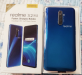 Realme x2 pro